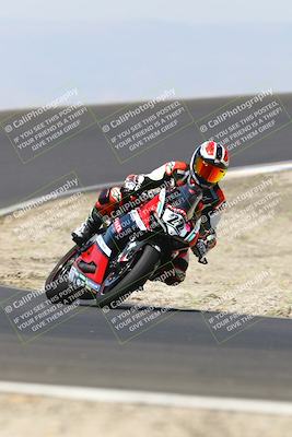 media/Jul-12-2025-Pacific Track Time (Sat) [[beecba6d8c]]/Group A/Turn 2 (11am)/